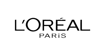 L’Oréal Paris Logo