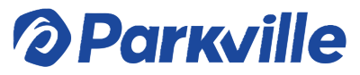 Parkville Pharmaceuticals Logo