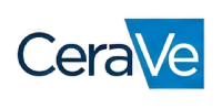 CeraVe Logo