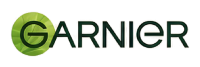 Garnier Logo