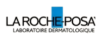 La Roche-Posay Logo