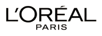 L’Oréal Paris Logo