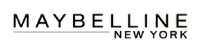 Maybelline New York Logo