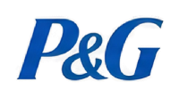 P&G Logo